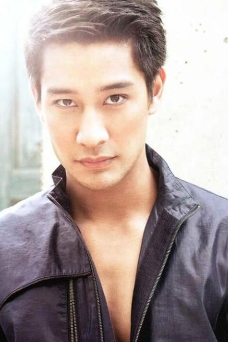 2017地区:泰国主演:路易斯·斯科特蓝妮·卡彭纳瓦·君拉纳拉珍妮